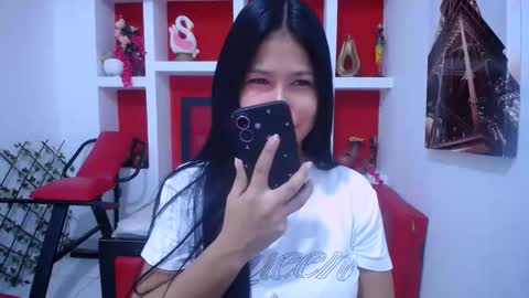 britanyx1 online show from 20, 10, 2025