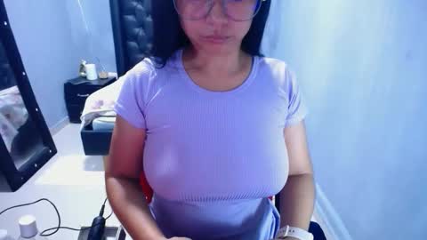 britanyx1 online show from 13, 2, 2026