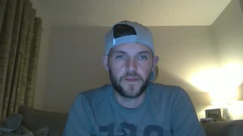 britbigdick1992 online show from 20, 3, 2026