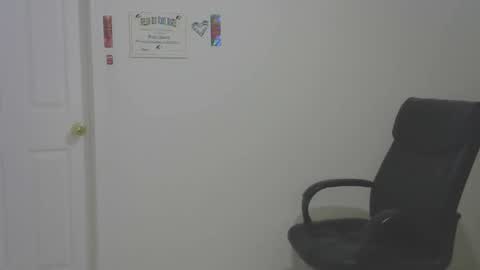 britesnow online show from 12, 3, 2026