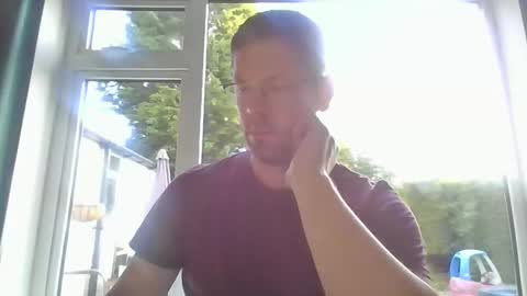 britguy6985 online show from 8, 6, 2026