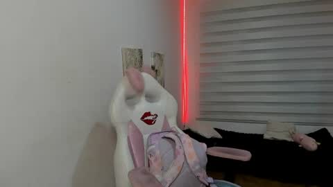 Snapshot of brith_ness chatting on 3, 7, 2026 Brith ness online show from 3, 7, 2026