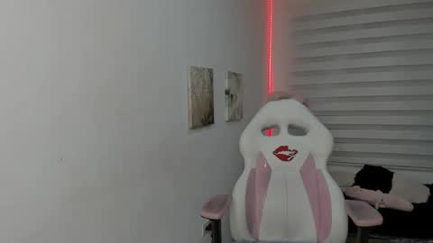 Snapshot of brith_ness chatting on 15, 7, 2026 Brith ness online show from 15, 7, 2026