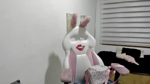 Snapshot of brith_ness chatting on 22, 7, 2026 Brith ness online show from 22, 7, 2026