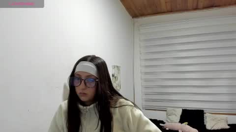 Snapshot of brith_ness chatting on 4, 8, 2026 Brith ness online show from 4, 8, 2026