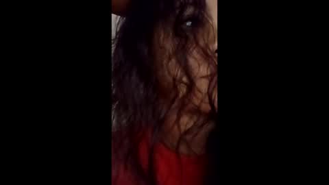 Snapshot of brithany791335 chatting on 7, 2, 2026 brithany online show from 7, 2, 2026