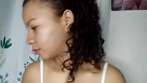 Snapshot of brithany791335 chatting on 27, 2, 2026 brithany online show from 27, 2, 2026