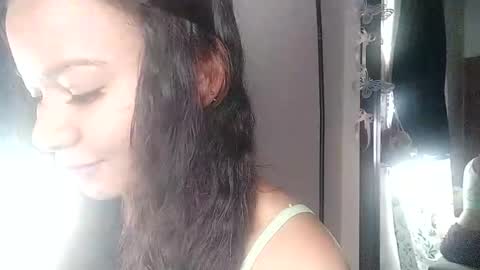 brithany online show from 9, 3, 2026