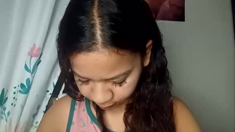 brithany online show from 21, 3, 2026