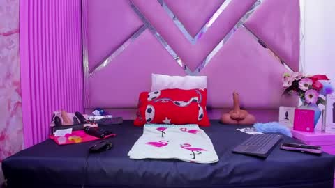 Snapshot of brithany_adms chatting on 25, 6, 2026 Brithany online show from 25, 6, 2026