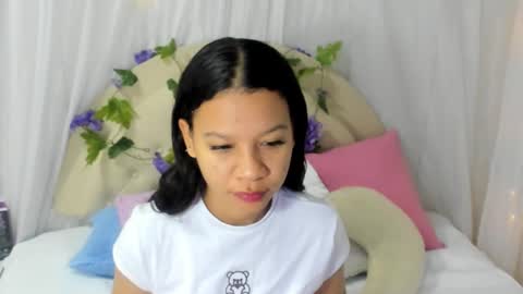 Brithany Rousee online show from 28, 12, 2024