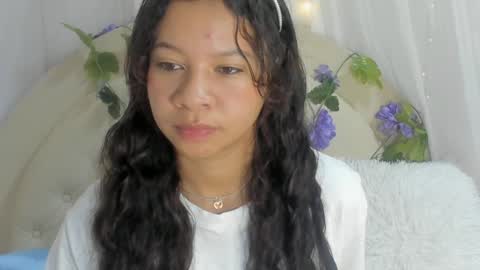 Brithany Rousee online show from 9, 1, 2025