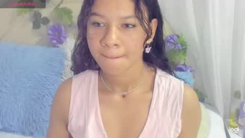 Brithany Rousee online show from 14, 1, 2025