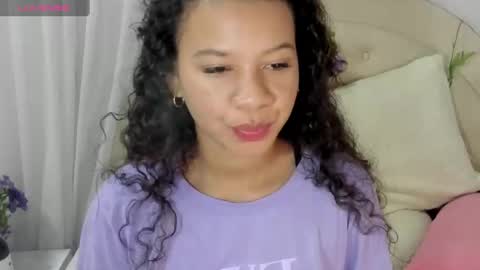 Brithany Rousee online show from 31, 1, 2025