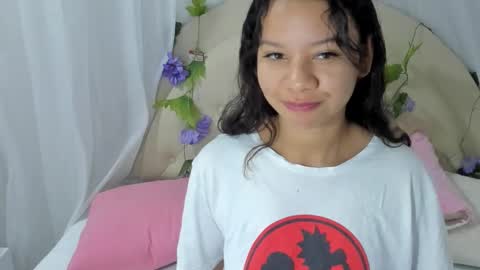 Brithany Rousee online show from 4, 2, 2025