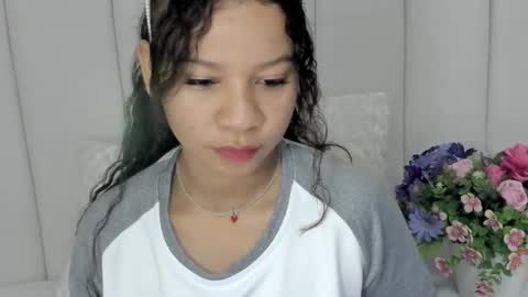 Brithany Rousee online show from 5, 2, 2025