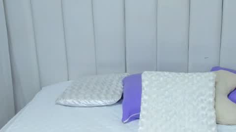 Brithany Rousee online show from 8, 2, 2025