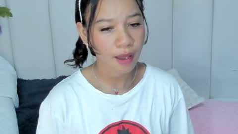 Brithany Rousee online show from 24, 2, 2025