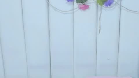 Brithany Rousee online show from 27, 2, 2025