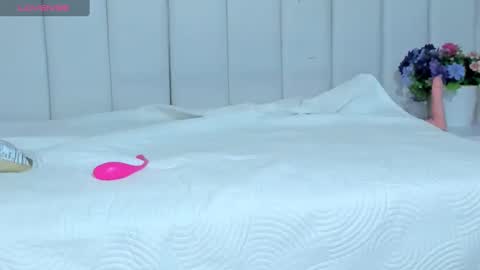 Brithany Rousee online show from 6, 3, 2025