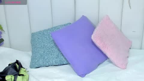 Brithany Rousee online show from 8, 3, 2025