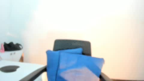 Brithany Rousee online show from 16, 9, 2025