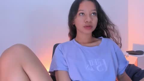 Brithany Rousee online show from 24, 9, 2025