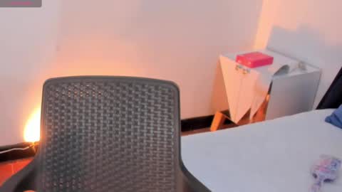 Brithany Rousee online show from 25, 9, 2025