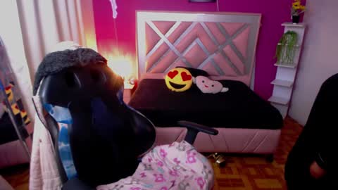 Snapshot of brithany_smiith_ chatting on 10, 12, 2024 britany online show from 10, 12, 2024