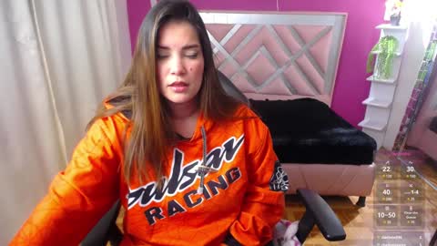 Snapshot of brithany_smiith_ chatting on 24, 12, 2024 britany online show from 24, 12, 2024
