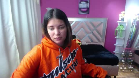 Snapshot of brithany_smiith_ chatting on 27, 12, 2024 britany online show from 27, 12, 2024
