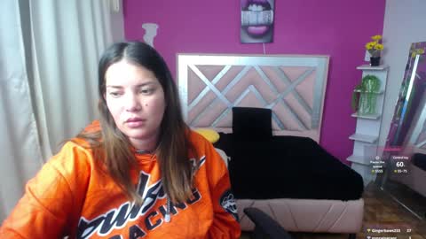 Snapshot of brithany_smiith_ chatting on 28, 12, 2024 britany online show from 28, 12, 2024