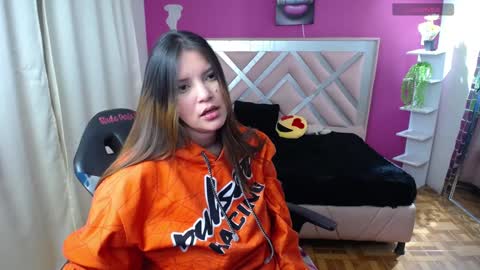 Snapshot of brithany_smiith_ chatting on 31, 12, 2024 britany online show from 31, 12, 2024