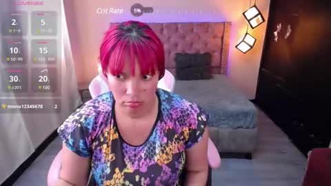 Snapshot of brithany_smiith_ chatting on 8, 3, 2025 britany online show from 8, 3, 2025