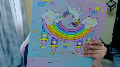 Snapshot of brithany_smiith_ chatting on 7, 5, 2026 britany online show from 7, 5, 2026