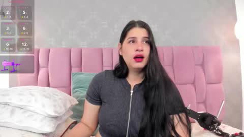 Snapshot of brithanyadams chatting on 27, 11, 2025 brithanyadams online show from 27, 11, 2025