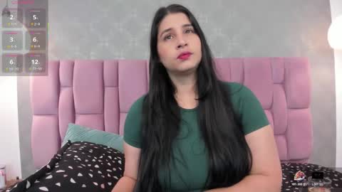 Snapshot of brithanyadams chatting on 3, 12, 2025 brithanyadams online show from 3, 12, 2025