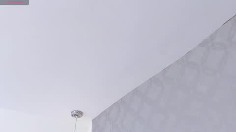 brithanyadams online show from 19, 12, 2025