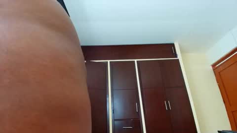 Snapshot of brithanybrown98 chatting on 14, 9, 2025 lula online show from 14, 9, 2025