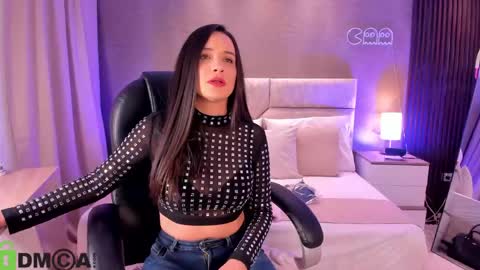 Snapshot of brithanycollins chatting on 21, 4, 2026 Brithany online show from 21, 4, 2026