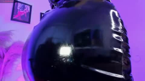 Brithany online show from 26, 6, 2026