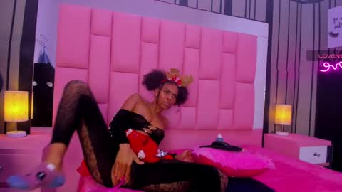 brithanyslim online show from 19, 12, 2024