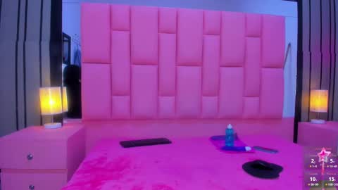 brithanyslim online show from 2, 1, 2025