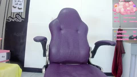 brithanyslim online show from 13, 2, 2025