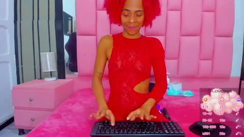 brithanyslim online show from 14, 2, 2025