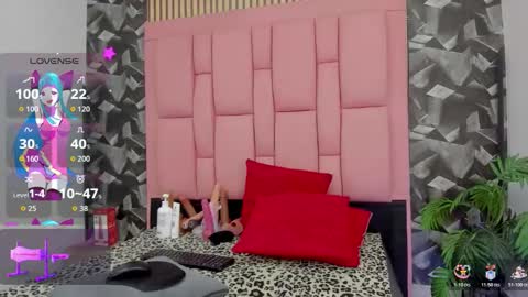 brithanyslim online show from 2, 2, 2026