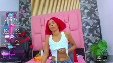 brithanyslim online show from 17, 7, 2026