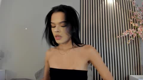 Snapshot of brithanysummer chatting on 17, 2, 2026 brithanysummer online show from 17, 2, 2026