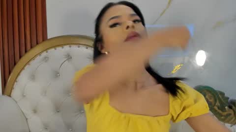 Snapshot of brithanysummer chatting on 1, 3, 2026 brithanysummer online show from 1, 3, 2026