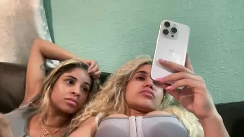 Snapshot of brithneysquirt chatting on 26, 3, 2026 brithneysquirt online show from 26, 3, 2026
